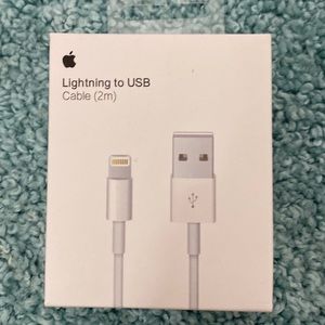 2 chargers bundle